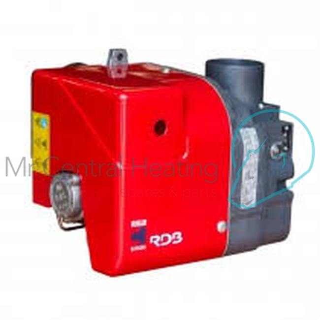 POPULAR OIL SPARES  HRP9500